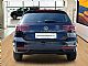Volkswagen&nbsp;Passat Variant&nbsp;<small><strong>2.0 TDI Business DSG</strong></small>