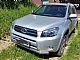 Toyota&nbsp;RAV4&nbsp;<small><strong>2.2 D-4D 4WD X</strong></small>