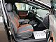 Volkswagen&nbsp;ID.4&nbsp;<small><strong>1st  77 kWh  � ACC � 20 � NAVI � KAMERA � FULL EL</strong></small>