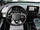 Volkswagen&nbsp;ID.4&nbsp;<small><strong>1st  77 kWh  � ACC � 20 � NAVI � KAMERA � FULL EL</strong></small>