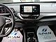 Volkswagen&nbsp;ID.4&nbsp;<small><strong>1st  77 kWh  � ACC � 20 � NAVI � KAMERA � FULL EL</strong></small>
