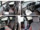Volkswagen&nbsp;ID.4&nbsp;<small><strong>1st  77 kWh  � ACC � 20 � NAVI � KAMERA � FULL EL</strong></small>