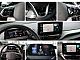 Volkswagen&nbsp;ID.4&nbsp;<small><strong>1st  77 kWh  � ACC � 20 � NAVI � KAMERA � FULL EL</strong></small>