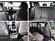 Volkswagen&nbsp;ID.4&nbsp;<small><strong>1st  77 kWh  � ACC � 20 � NAVI � KAMERA � FULL EL</strong></small>