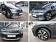 Volkswagen&nbsp;ID.4&nbsp;<small><strong>1st  77 kWh  � ACC � 20 � NAVI � KAMERA � FULL EL</strong></small>