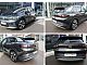 Volkswagen&nbsp;ID.4&nbsp;<small><strong>1st  77 kWh  � ACC � 20 � NAVI � KAMERA � FULL EL</strong></small>