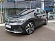 Volkswagen&nbsp;ID.4&nbsp;<small><strong>1st  77 kWh  � ACC � 20 � NAVI � KAMERA � FULL EL</strong></small>