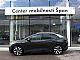 Volkswagen&nbsp;ID.4&nbsp;<small><strong>1st  77 kWh  � ACC � 20 � NAVI � KAMERA � FULL EL</strong></small>