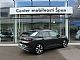 Volkswagen&nbsp;ID.4&nbsp;<small><strong>1st  77 kWh  � ACC � 20 � NAVI � KAMERA � FULL EL</strong></small>
