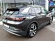 Volkswagen&nbsp;ID.4&nbsp;<small><strong>1st  77 kWh  � ACC � 20 � NAVI � KAMERA � FULL EL</strong></small>