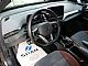 Volkswagen&nbsp;ID.4&nbsp;<small><strong>1st  77 kWh  � ACC � 20 � NAVI � KAMERA � FULL EL</strong></small>