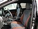 Volkswagen&nbsp;ID.4&nbsp;<small><strong>1st  77 kWh  � ACC � 20 � NAVI � KAMERA � FULL EL</strong></small>
