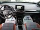 Volkswagen&nbsp;ID.4&nbsp;<small><strong>1st  77 kWh  � ACC � 20 � NAVI � KAMERA � FULL EL</strong></small>