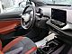 Volkswagen&nbsp;ID.4&nbsp;<small><strong>1st  77 kWh  � ACC � 20 � NAVI � KAMERA � FULL EL</strong></small>