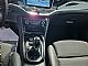 Opel&nbsp;Astra&nbsp;<small><strong>Tourer 1.6 CDTI  Innovation 1.LASTNIK SLO NAVI LED</strong></small>