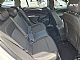 Opel&nbsp;Astra&nbsp;<small><strong>Tourer 1.6 CDTI  Innovation 1.LASTNIK SLO NAVI LED</strong></small>