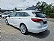 Opel&nbsp;Astra&nbsp;<small><strong>Tourer 1.6 CDTI  Innovation 1.LASTNIK SLO NAVI LED</strong></small>