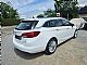 Opel&nbsp;Astra&nbsp;<small><strong>Tourer 1.6 CDTI  Innovation 1.LASTNIK SLO NAVI LED</strong></small>