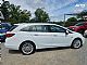 Opel&nbsp;Astra&nbsp;<small><strong>Tourer 1.6 CDTI  Innovation 1.LASTNIK SLO NAVI LED</strong></small>
