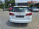 Opel&nbsp;Astra&nbsp;<small><strong>Tourer 1.6 CDTI  Innovation 1.LASTNIK SLO NAVI LED</strong></small>