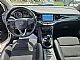 Opel&nbsp;Astra&nbsp;<small><strong>Tourer 1.6 CDTI  Innovation 1.LASTNIK SLO NAVI LED</strong></small>