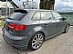 Audi&nbsp;A3&nbsp;<small><strong>S LINE. KAMERA. avtomatik. SAMO 65.000KM - ODLI�EN</strong></small>
