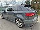Audi&nbsp;A3&nbsp;<small><strong>S LINE. KAMERA. avtomatik. SAMO 65.000KM - ODLI�EN</strong></small>