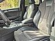 Audi&nbsp;A3&nbsp;<small><strong>S LINE. KAMERA. avtomatik. SAMO 65.000KM - ODLI�EN</strong></small>