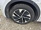 Volkswagen&nbsp;ID.5&nbsp;<small><strong>Pro Performance  77 kWh LED.NAVI.GRE.SED.81.000 KM</strong></small>