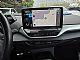 Volkswagen&nbsp;ID.5&nbsp;<small><strong>Pro Performance  77 kWh LED.NAVI.GRE.SED.81.000 KM</strong></small>