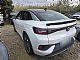 Volkswagen&nbsp;ID.5&nbsp;<small><strong>Pro Performance  77 kWh LED.NAVI.GRE.SED.81.000 KM</strong></small>