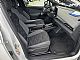 Volkswagen&nbsp;ID.5&nbsp;<small><strong>Pro Performance  77 kWh LED.NAVI.GRE.SED.81.000 KM</strong></small>