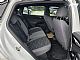 Volkswagen&nbsp;ID.5&nbsp;<small><strong>Pro Performance  77 kWh LED.NAVI.GRE.SED.81.000 KM</strong></small>