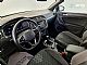 Volkswagen&nbsp;Tiguan&nbsp;<small><strong>2.0 TDI 4MOTION R-Line�IQ LED�VL.KLJUKA�AMBIENT�</strong></small>