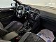 Volkswagen&nbsp;Tiguan&nbsp;<small><strong>2.0 TDI 4MOTION R-Line�IQ LED�VL.KLJUKA�AMBIENT�</strong></small>