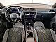 Volkswagen&nbsp;Tiguan&nbsp;<small><strong>2.0 TDI 4MOTION R-Line�IQ LED�VL.KLJUKA�AMBIENT�</strong></small>