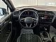 Volkswagen&nbsp;Tiguan&nbsp;<small><strong>2.0 TDI 4MOTION R-Line�IQ LED�VL.KLJUKA�AMBIENT�</strong></small>