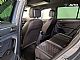 Volkswagen&nbsp;Tiguan&nbsp;<small><strong>2.0 TDI 4MOTION R-Line�IQ LED�VL.KLJUKA�AMBIENT�</strong></small>