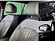Volkswagen&nbsp;Tiguan&nbsp;<small><strong>2.0 TDI 4MOTION R-Line�IQ LED�VL.KLJUKA�AMBIENT�</strong></small>