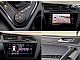 Volkswagen&nbsp;Tiguan&nbsp;<small><strong>2.0 TDI 4MOTION R-Line�IQ LED�VL.KLJUKA�AMBIENT�</strong></small>