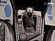 Volkswagen&nbsp;Tiguan&nbsp;<small><strong>2.0 TDI 4MOTION R-Line�IQ LED�VL.KLJUKA�AMBIENT�</strong></small>