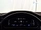 Volkswagen&nbsp;Tiguan&nbsp;<small><strong>2.0 TDI 4MOTION R-Line�IQ LED�VL.KLJUKA�AMBIENT�</strong></small>