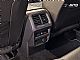 Volkswagen&nbsp;Tiguan&nbsp;<small><strong>2.0 TDI 4MOTION R-Line�IQ LED�VL.KLJUKA�AMBIENT�</strong></small>