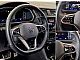 Volkswagen&nbsp;Tiguan&nbsp;<small><strong>2.0 TDI 4MOTION R-Line�IQ LED�VL.KLJUKA�AMBIENT�</strong></small>