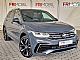 Volkswagen&nbsp;Tiguan&nbsp;<small><strong>2.0 TDI 4MOTION R-Line�IQ LED�VL.KLJUKA�AMBIENT�</strong></small>