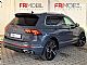 Volkswagen&nbsp;Tiguan&nbsp;<small><strong>2.0 TDI 4MOTION R-Line�IQ LED�VL.KLJUKA�AMBIENT�</strong></small>
