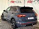 Volkswagen&nbsp;Tiguan&nbsp;<small><strong>2.0 TDI 4MOTION R-Line�IQ LED�VL.KLJUKA�AMBIENT�</strong></small>