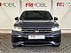 Volkswagen&nbsp;Tiguan&nbsp;<small><strong>2.0 TDI 4MOTION R-Line�IQ LED�VL.KLJUKA�AMBIENT�</strong></small>