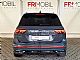 Volkswagen&nbsp;Tiguan&nbsp;<small><strong>2.0 TDI 4MOTION R-Line�IQ LED�VL.KLJUKA�AMBIENT�</strong></small>