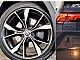 Volkswagen&nbsp;Tiguan&nbsp;<small><strong>2.0 TDI 4MOTION R-Line�IQ LED�VL.KLJUKA�AMBIENT�</strong></small>